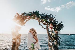 Jack Bates Photography - 12