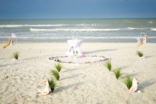 Paradise Beach Weddings - 72
