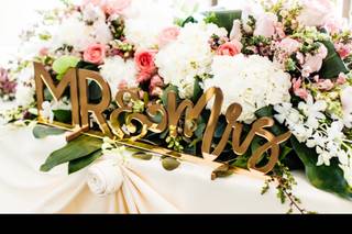 Pastiche Event Productions - 29