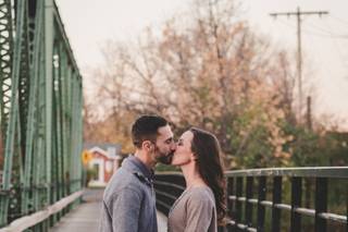 Vow + Vision LLC - 84