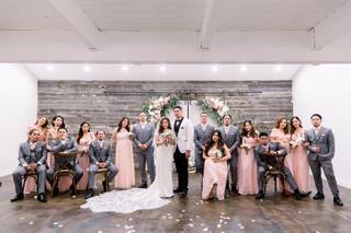 Justin Kim Photography - 19