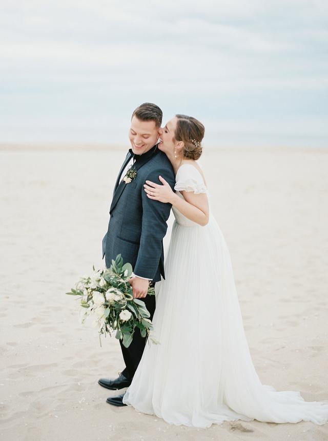 Liz Andolina Photography - 2