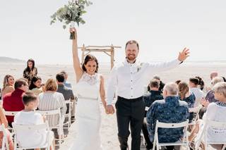 Bear Beau Photography - 30