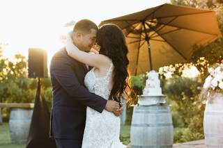 Melissa Montoya Photography - 71