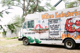 The Maine Lobsterbake Co - 10