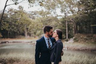 Brittney Fairfield Photography - 34