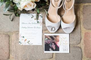 Jesse Giles Photography - 35