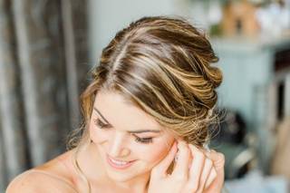 Erica Basha Makeup Artist - 35