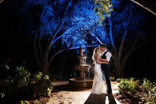 Padua Weddings - 33