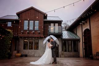 Jennifer Rapoza Photography 2