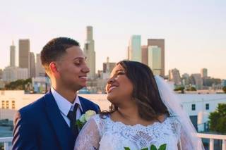 Chris Troncoza Photography - 4