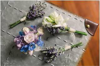 Flowers by Judy - 32