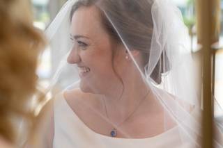 Anne Lord Photography - 21