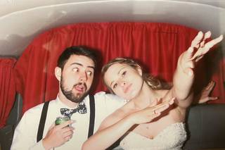 Photobooth Planet - 23