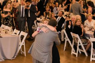Oak Park Banquets - 12