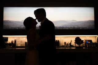 Eastbrook Photography - 8