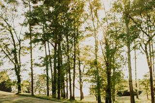 The Country Club at Wakefield Plantation - 8