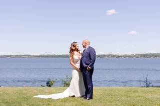 Siobhan Stanton Photography - 24