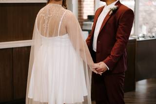 Christy Archibald Photography - 22
