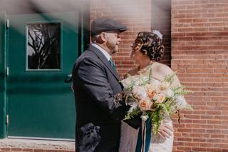 Kassia Lee Photography - 17