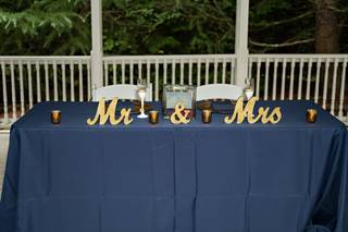 Precious Times Events - 9
