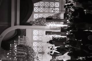 Michael Romeo Creations - 66