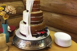 Midnight Sun Cakery - 6