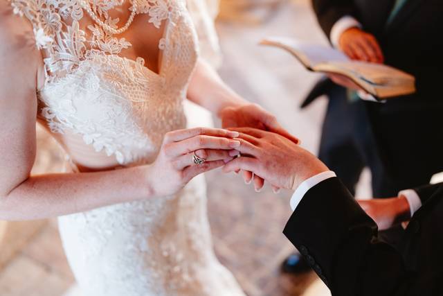 Szentpaly Weddings 2