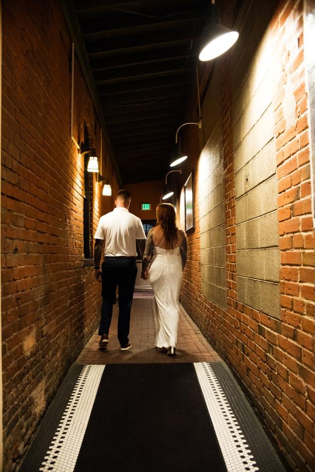 Kim Graves Photography - 3