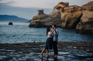 Mark Federighi Photography - 9