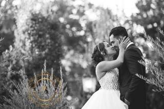 GK Photography studios - 15