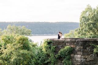 Ayenia Nour Photography - 24