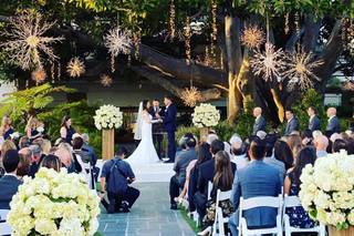 Bluebell Events - 14