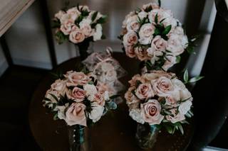 77 Blossom Shop - 7