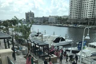 Blue Skies Weddings and Events - 60