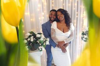 Officiant 4 U - 53