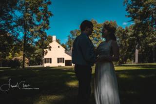 Lamont Aulet Photography - 27