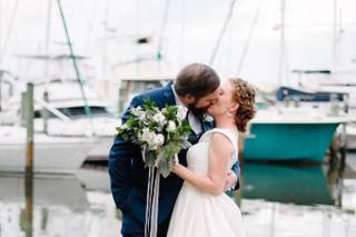 Lydia Jane Photography - 12