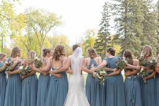 Libby King Photography - 9