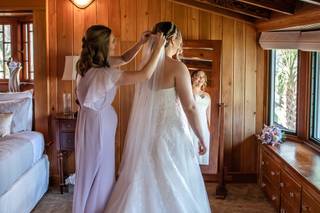 Jennifer Juniper Photography - 41