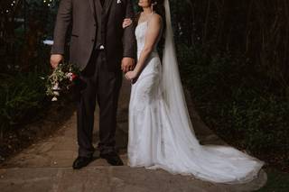 Samantha Phillips Photography - 16