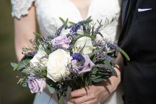 Risher Van Horn Florist - 72
