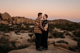 Morgan McCanne Photo - 18
