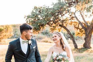 Carriage Hills Ranch Event Venue - 26