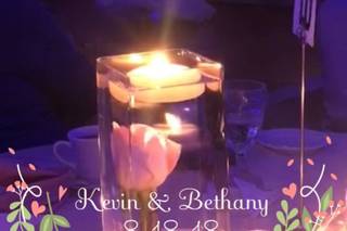 Salvatore’s Events & Catering - 100
