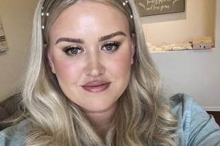 GLAMTRASHMAKEUP - 7