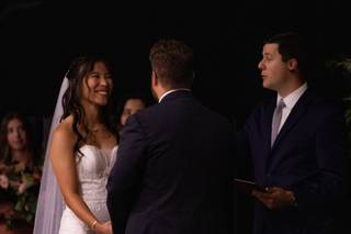 Complete Weddings + Events Indianapolis - 8