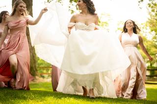 John Barone Photography - 41