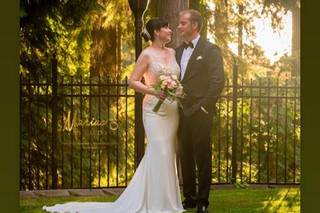 Marius Photography and Videography - 30
