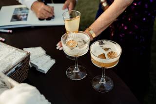 Be You Cocktail Services - 46
